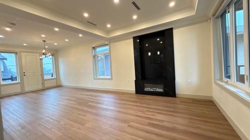 3179 16Th Avenue E, Vancouver, BC 