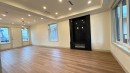3179 16Th Avenue E, Vancouver, BC 