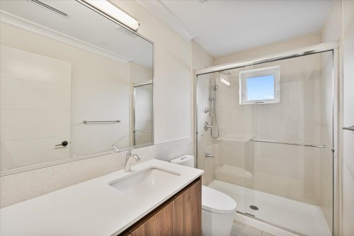3179 16Th Avenue E, Vancouver, BC 