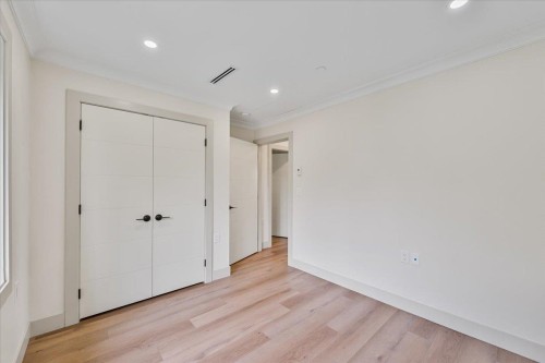 3179 16Th Avenue E, Vancouver, BC 