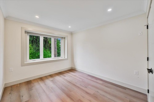 3179 16Th Avenue E, Vancouver, BC 