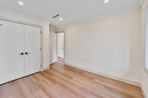 3179 16Th Avenue E, Vancouver, BC 