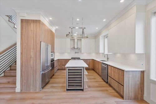 3179 16Th Avenue E, Vancouver, BC 