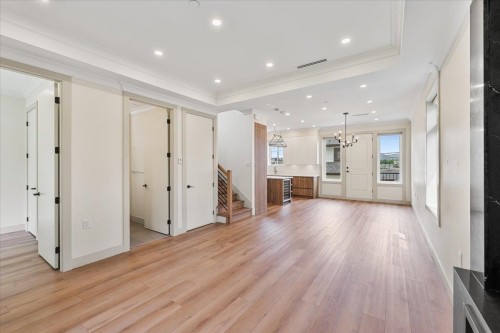 3179 16Th Avenue E, Vancouver, BC 