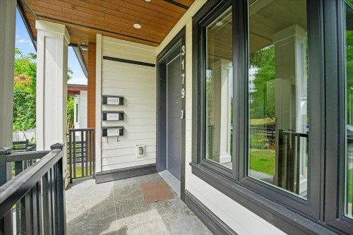 3179 16Th Avenue E, Vancouver, BC 