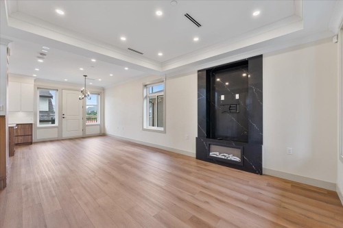 3179 16Th Avenue E, Vancouver, BC 