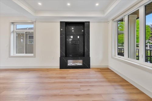 3179 16Th Avenue E, Vancouver, BC 