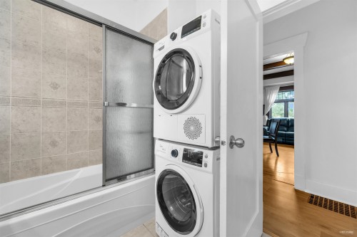 6519 Cypress Street, Vancouver, BC 