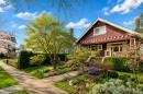 6519 Cypress Street, Vancouver, BC 