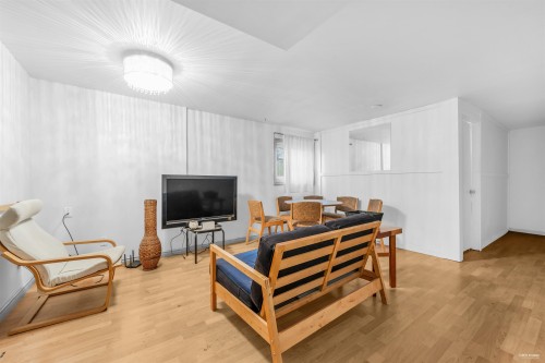 6519 Cypress Street, Vancouver, BC 