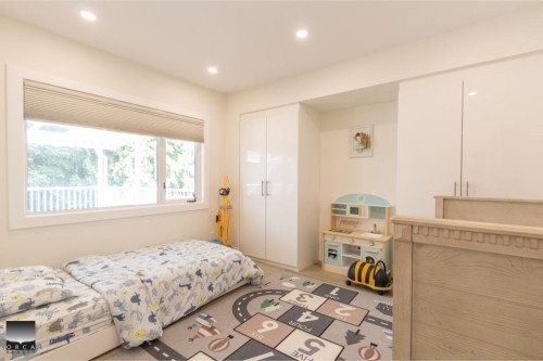 3581 Bluebonnet Road, North Vancouver, BC 