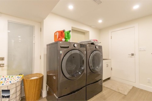 3581 Bluebonnet Road, North Vancouver, BC 