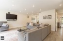 3581 Bluebonnet Road, North Vancouver, BC 
