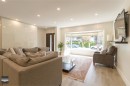 3581 Bluebonnet Road, North Vancouver, BC 