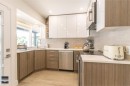 3581 Bluebonnet Road, North Vancouver, BC 