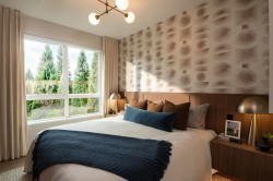 604-3128 Jago Way Coquitlam, BC V0V 0V0