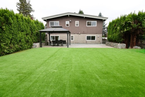 951 Everett Crescent, Burnaby, BC 