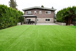 951 Everett Crescent Burnaby, BC V5A 2N6