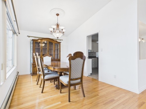951 Everett Crescent, Burnaby, BC 
