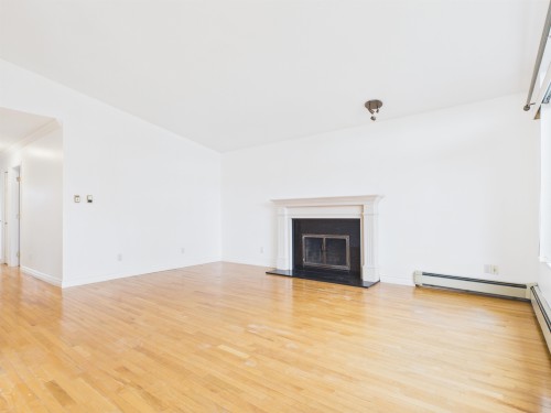 951 Everett Crescent, Burnaby, BC 