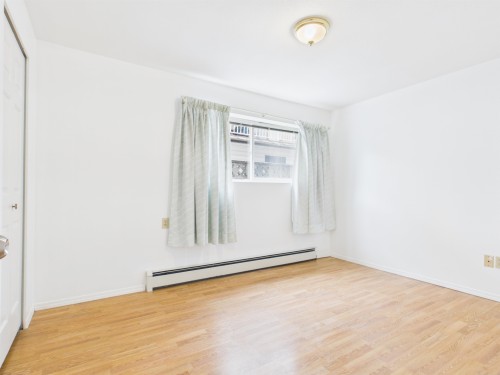 951 Everett Crescent, Burnaby, BC 