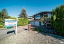 951 Everett Crescent, Burnaby, BC 