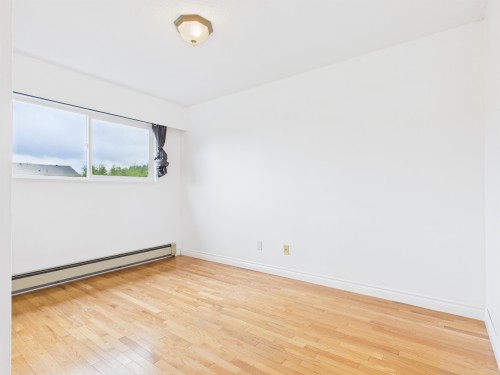 951 Everett Crescent, Burnaby, BC 
