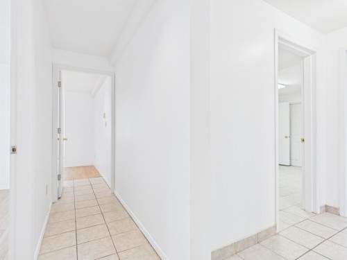 951 Everett Crescent, Burnaby, BC 