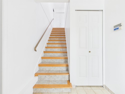 951 Everett Crescent, Burnaby, BC 