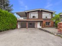 951 Everett Crescent, Burnaby, BC 
