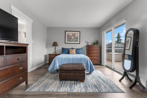 2-6320 48A Avenue, Delta, BC 
