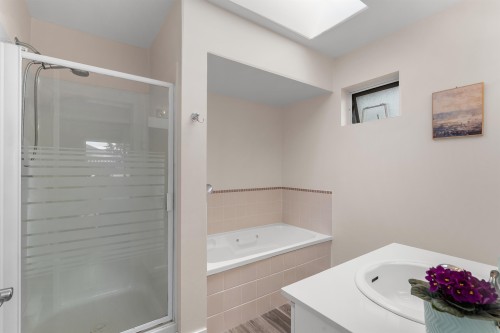 2-6320 48A Avenue, Delta, BC 