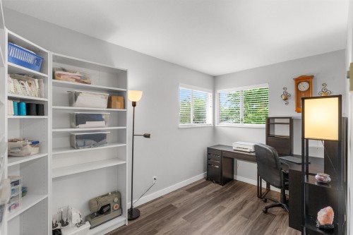 2-6320 48A Avenue, Delta, BC 