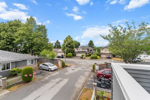 2-6320 48A Avenue, Delta, BC 