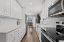 2-6320 48A Avenue, Delta, BC 