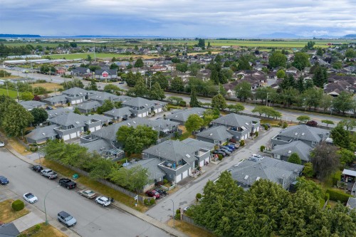 2-6320 48A Avenue, Delta, BC 
