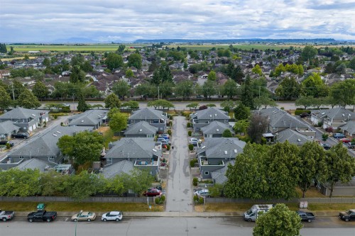 2-6320 48A Avenue, Delta, BC 