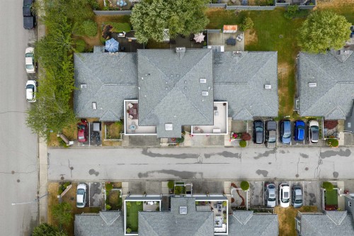 2-6320 48A Avenue, Delta, BC 