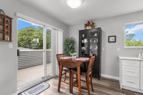 2-6320 48A Avenue, Delta, BC 