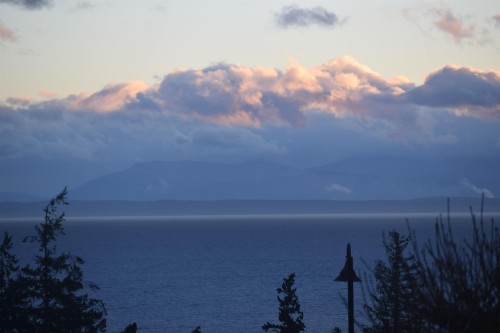5537 Peregrine Crescent, Sechelt, BC 