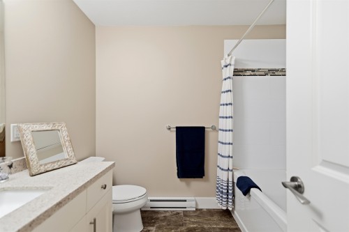 5537 Peregrine Crescent, Sechelt, BC 