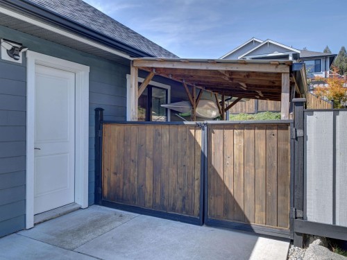 5537 Peregrine Crescent, Sechelt, BC 