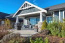 5537 Peregrine Crescent, Sechelt, BC 