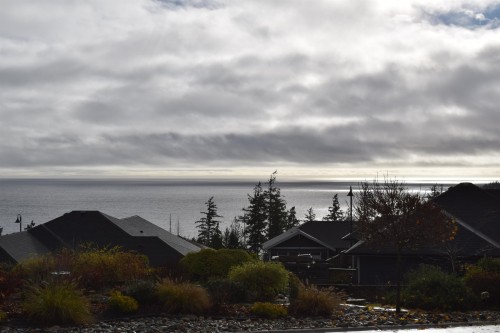 5537 Peregrine Crescent, Sechelt, BC 