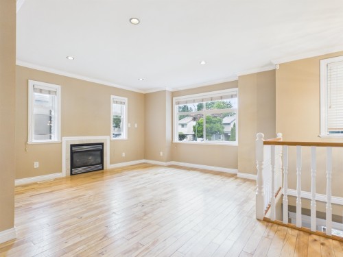 861 Greene Street, Coquitlam, BC 