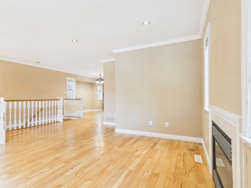 861 Greene Street, Coquitlam, BC 