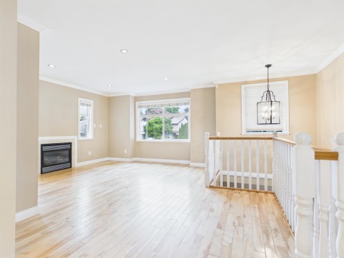 861 Greene Street, Coquitlam, BC 
