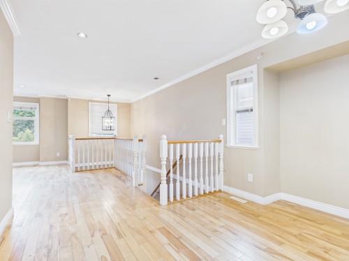 861 Greene Street, Coquitlam, BC 