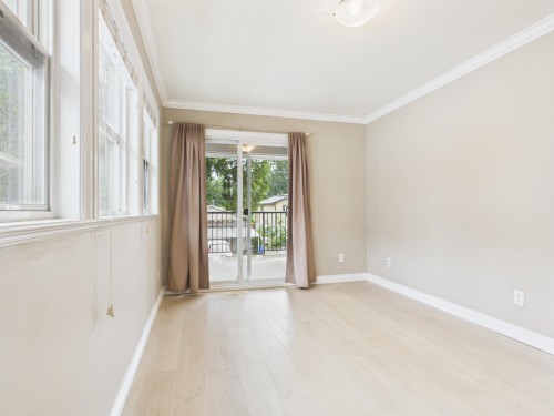 861 Greene Street, Coquitlam, BC 