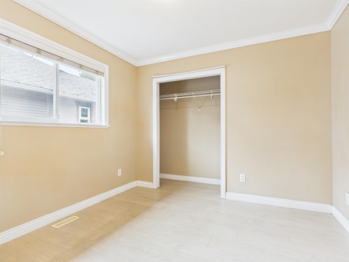861 Greene Street, Coquitlam, BC 